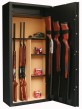 Armoire Forte Gamme SENTINEL SD14