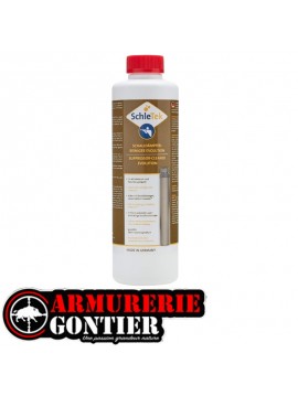 SCHLETEC NETTOYANT SILENCIEUX 500ML