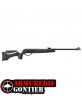 CARABINE GAMO Tactical Storm + 4x32 wr CAL. 4.5 MM 19.9J