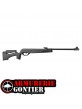 CARABINE GAMO Tactical Storm + 4x32 wr CAL. 4.5 MM 19.9J