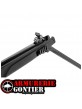 CARABINE GAMO Tactical Storm + 4x32 wr CAL. 4.5 MM 19.9J