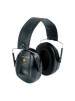 Casque PELTOR BULL'S EYE 1