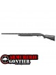 FUSIL semi-automatique  POINTER FIELD TEK4 12/76 (3'') 71 CM