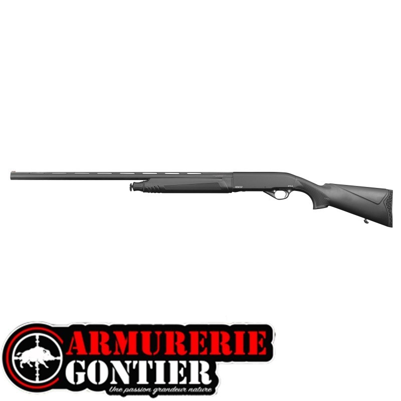 FUSIL semi-automatique  POINTER FIELD TEK4 12/76 (3'') 71 CM