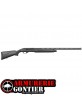 FUSIL semi-automatique  POINTER FIELD TEK4 12/76 (3'') 71 CM