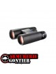 Jumelle ZEISS Conquest 10x42 HD noir