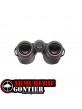 Jumelle ZEISS Conquest 10x42 HD noir