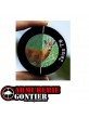 Lunette ZEISS V8 1.8-14X50 RET60