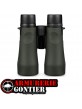 jumelles VORTEX DIAMOND BACK  HD 10X50