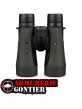 jumelles VORTEX DIAMOND BACK  HD 10X50