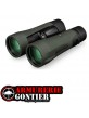 jumelles VORTEX DIAMOND BACK  HD 10X50