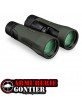 jumelles VORTEX DIAMOND BACK  HD 10X50