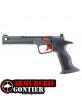 Pistolet UMAREX   SPA EXPERT CO2 CAL 4.5MM