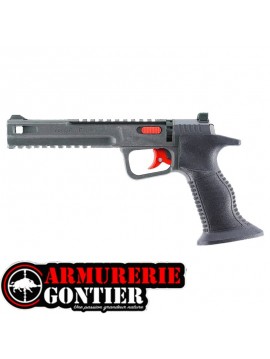 Pistolet UMAREX   SPA EXPERT CO2 CAL 4.5MM