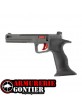Pistolet UMAREX   SPA EXPERT CO2 CAL 4.5MM