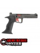 Pistolet UMAREX   SPA EXPERT CO2 CAL 4.5MM