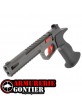 Pistolet UMAREX   SPA EXPERT CO2 CAL 4.5MM