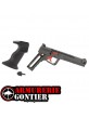 Pistolet UMAREX   SPA EXPERT CO2 CAL 4.5MM