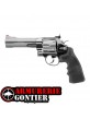 Revolver UMAREX  SMITH&WESSON 629 5'' CO2 CAL 4.5MM STEEL FINISH
