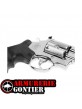 Revolver UMAREX  SMITH&WESSON 629 5'' CO2 CAL 4.5MM STEEL FINISH