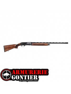 Fusil EGE ARMS FX12 BOIS 12/76 Canon 76CM