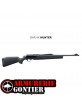 Carabine semi-automatique Browning Bar 4X HUNTER 30-06 sprg 53 cm
