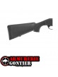 Fusil semi-automatique Stoeger M3500 V2 Synthétique Droitier 12/89 76 cm