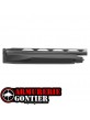 Fusil semi-automatique Stoeger M3500 V2 Synthétique Droitier 12/89 76 cm