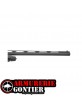 Fusil semi-automatique Stoeger M3500 V2 Synthétique Droitier 12/89 76 cm