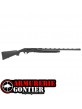 Fusil semi-automatique Stoeger M3500 V2 Synthétique Droitier 12/89 76 cm