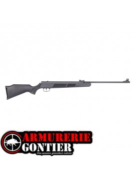 carabine UMAREX  R-FORCE ONE CAL 4.5MM 19.9 J SYNTHETIQUE