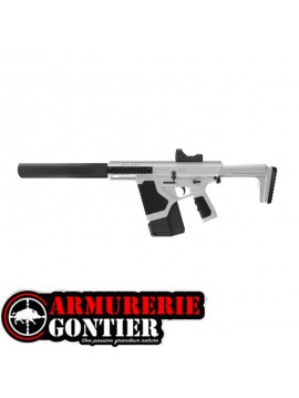 Carabine CROSMAN st-1 full auto 4.5 bb's