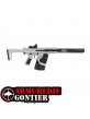 Carabine CROSMAN st-1 full auto 4.5 bb's
