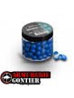 LTL bille polymere / acier whiskey c50 x100