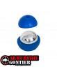 LTL bille polymere / acier whiskey c50 x100
