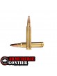 Munition NORMA 30-06 sprg   WHITETAIL 11,7g/180gr