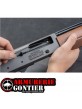 REAL AVID CORDON DE NETTOYAGE  BORE BOSS CAL.12