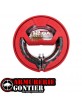 REAL AVID CORDON DE NETTOYAGE  BORE BOSS CAL.12
