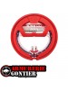 REAL AVID CORDON DE NETTOYAGE  BORE BOSS CAL..223/5.56MM