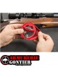 REAL AVID CORDON DE NETTOYAGE  BORE BOSS CAL. .270/.280/7MM