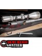 REAL AVID CORDON DE NETTOYAGE  BORE BOSS CAL. .270/.280/7MM