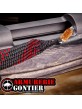 REAL AVID CORDON DE NETTOYAGE  BORE BOSS CAL. .270/.280/7MM