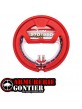 REAL AVID CORDON DE NETTOYAGE  BORE BOSS CAL. .270/.280/7MM