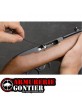 REAL AVID CORDON DE NETTOYAGE  BORE BOSS CAL. .22  LONG RIFLE