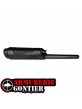 BOUNTY HUNTER PINPOINTER LOCALISATEUR DE PRECISION