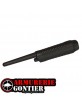 BOUNTY HUNTER PINPOINTER LOCALISATEUR DE PRECISION