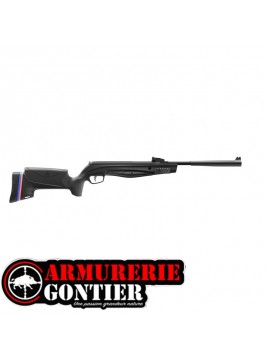 Carabine STOEGER RX3 TAC SYNTH. 4.5MM 7J