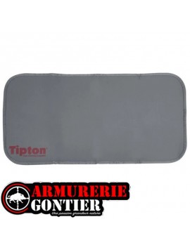 tapis Tipton 12"x24"