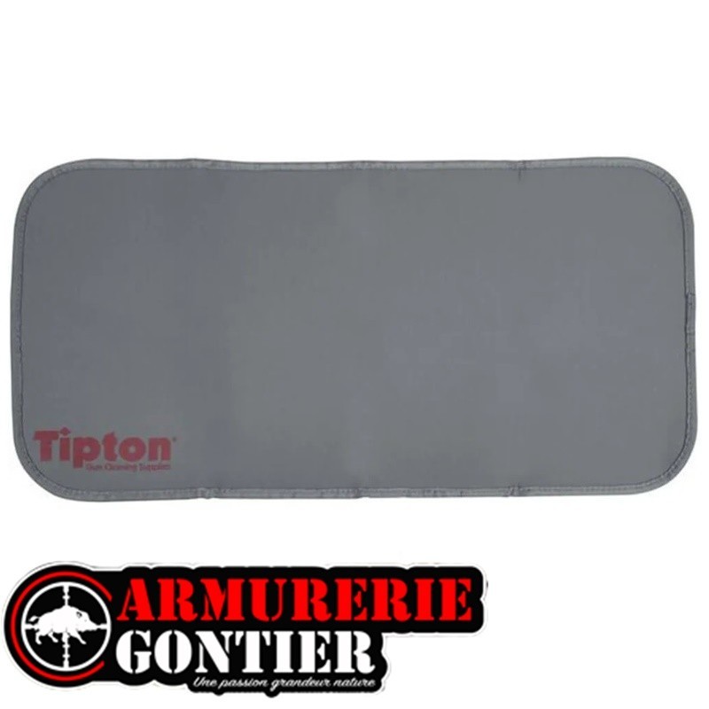 tapis Tipton 12"x24"