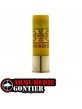 Cartouches WINCHESTER SLUG SUPER X 20/70 21G X5